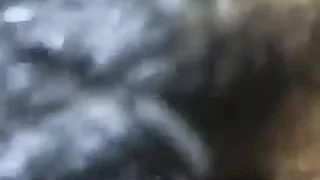 mom porn 1