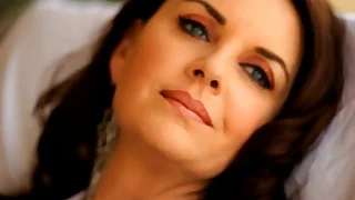 Complete Mature Janet Mason